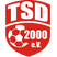 Turkspor Dortmund 2000