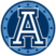 Toronto Argonauts