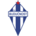 FK Buducnost Podgorica