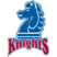 Fairleigh Dickinson Knights