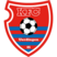 KFC Uerdingen 05