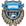 Kawasaki Frontale