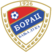 FK Borac Banja Luka