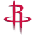 Houston Rockets