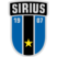 IK Sirius