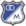 Millonarios FC