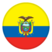 Ecuador