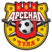 FC Arsenal Tula