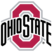 Ohio State Buckeyes