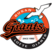 Lotte Giants