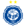 HJK