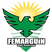 CD Femarguin