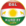 Dalkurd FF