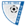 1. FC Monheim