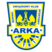 Arka Gdynia 1929