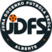 JDFS Alberts