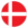 Denmark