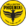 Wellington Phoenix