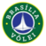 Brasilia (W)