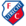 FC Utrecht