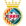 Cerdanyola del Valles FC