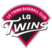 LG Twins