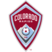 Colorado Rapids