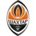 FC Shakhtar Donetsk