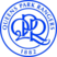 Queens Park Rangers