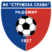 FC Strumska Slava Radomir