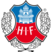 Helsingborgs IF