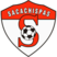 Sacachispas FC