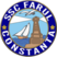 SSC Farul Constanta