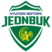 Jeonbuk Hyundai Motors FC