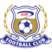 Azam FC