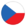 Czech Republic U21