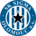 SK Sigma Olomouc