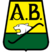 Atletico Bucaramanga