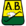 Atletico Bucaramanga