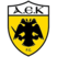 AEK Athens FC