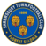 Shrewsbury Town