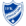 IFK Eskilstuna