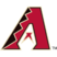 Arizona Diamondbacks