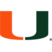 Miami Hurricanes