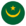 Mauritania