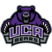 Central Arkansas Bears