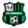 Sassuolo