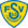 FSV 63 Luckenwalde