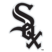 Chicago White Sox