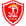 Hapoel Qalansawe